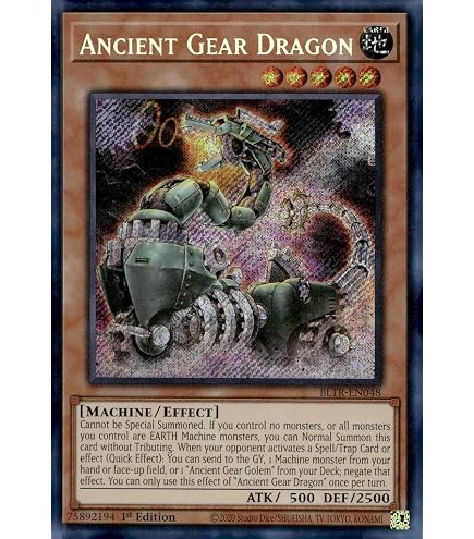 Trading Cards - Yu-Gi-Oh! - Void Feast - 1st Ed/Common - Raging Tempest...