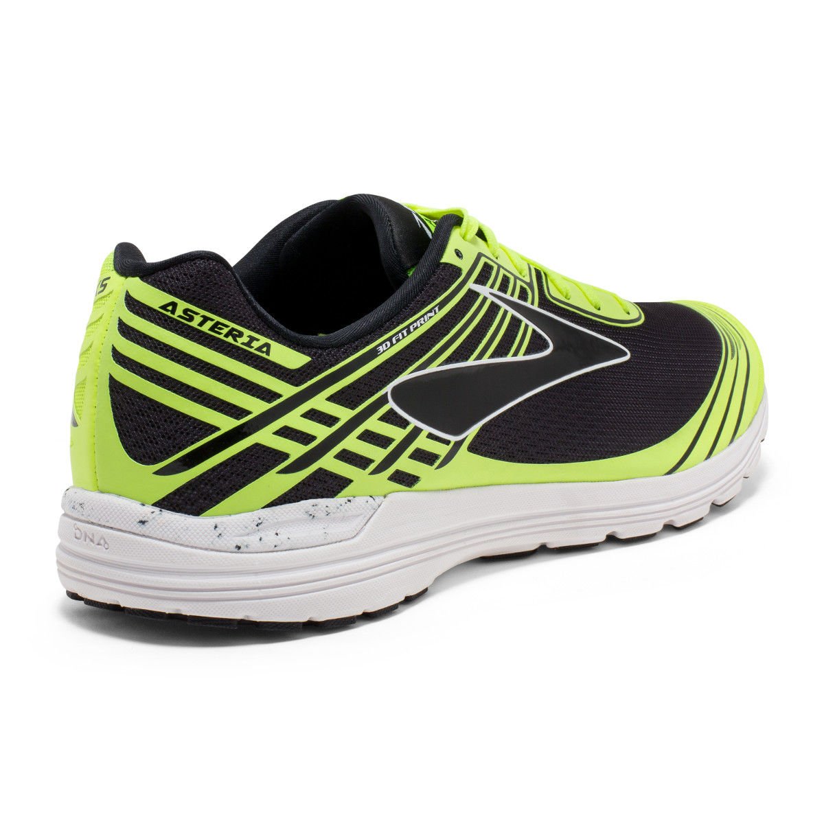 scarpe a2 brooks