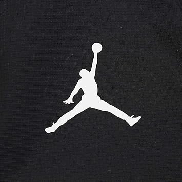 nike jsw wings gfx windbreaker