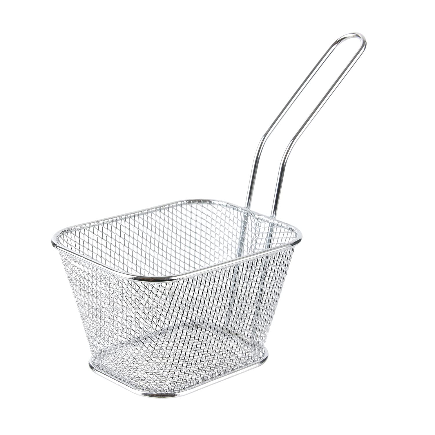 Riera - Cesta Presentacion Fritos Surt. 1450 Cmpka1450