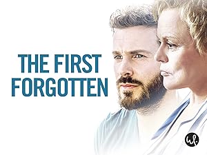 The First Forgotten