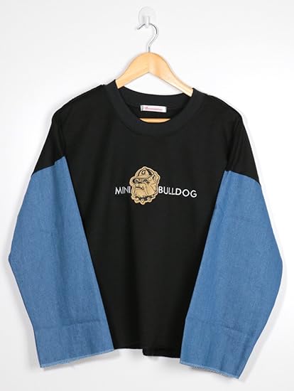 それによって ハード 疑い デコラティブ 服 Matc Jp