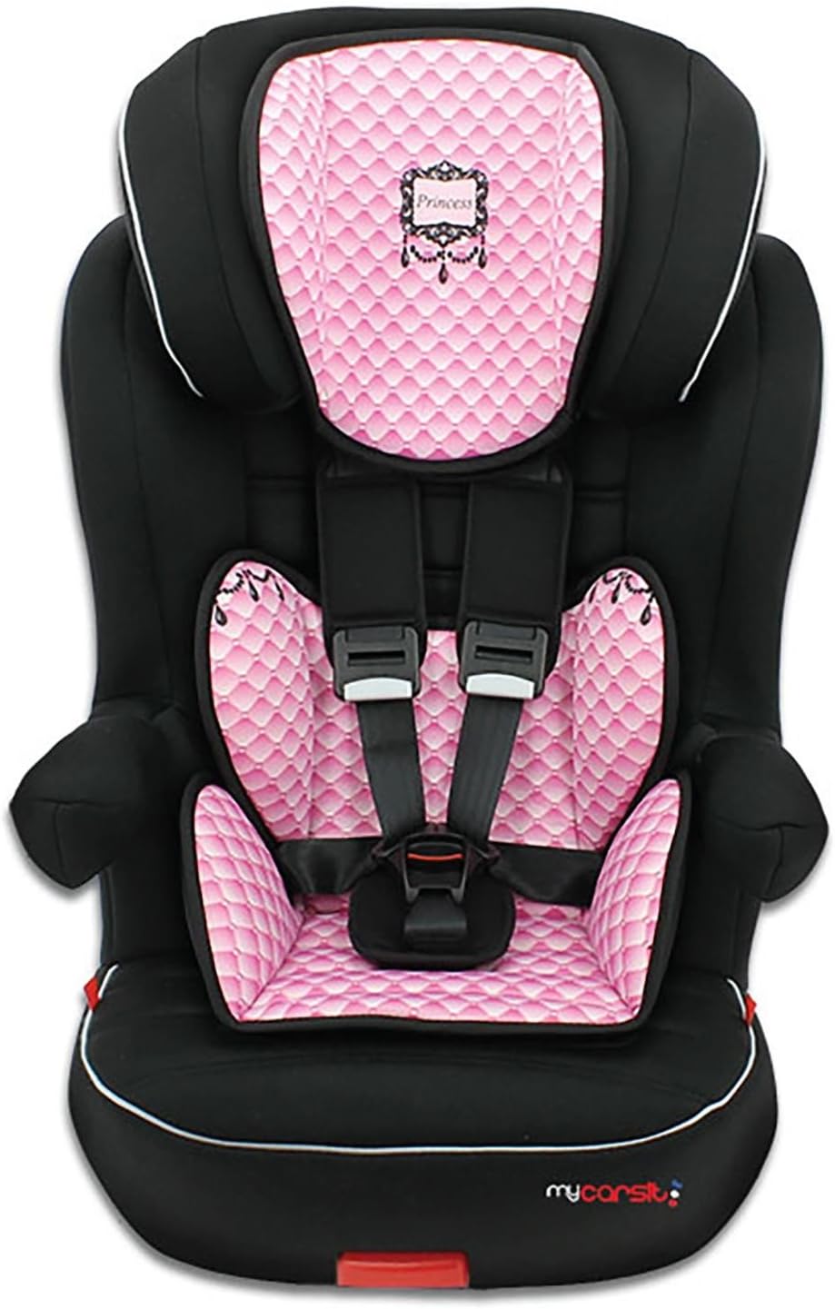 siege auto groupe 1 2 3 fixation ceinture