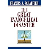 The Great Evangelical Disaster