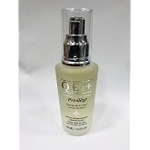 QEI+ Paris Privilege serum 1.6 fl oz