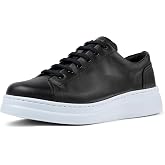 Camper Women's Runner Up Casual Sneakers