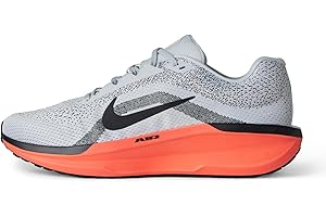 Nike Men's Winflo 11 Road Running Shoes