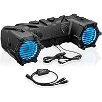 Sap Sd Discussion Board Sap Sd Consultants Brainstorming Area Sap Sd Discussion Board Sap Sd Consultants Brainstorming Area