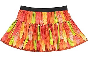 Gone For a Run Performance Running Tutu | Costume Skirts for Women | Adult Tutus for Women | Running Skirts | Turkey Trot