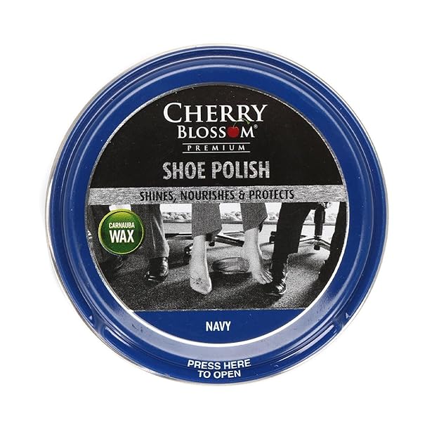 kiwi shoe polish tesco