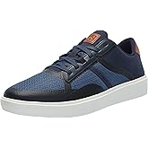 Cole Haan Mens Grand Crosscourt Winner