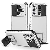 for Galaxy A14 5G SM-A146 A146B/DS Case Compatible