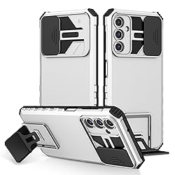 for Galaxy A14 5G SM-A146 A146B/DS Case Compatible