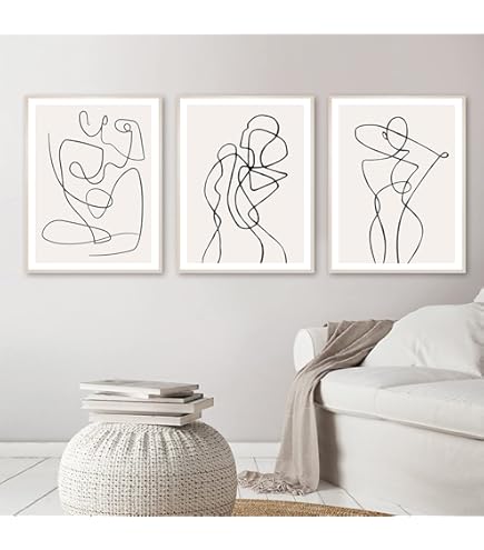 Poster For Sale Avec L'œuvre « La Mère De Whistler » De L'artiste Brownpants