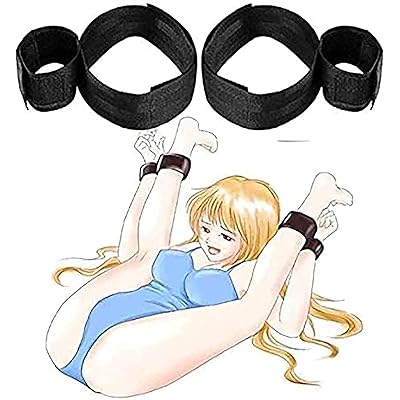 Porno boglangan va groped