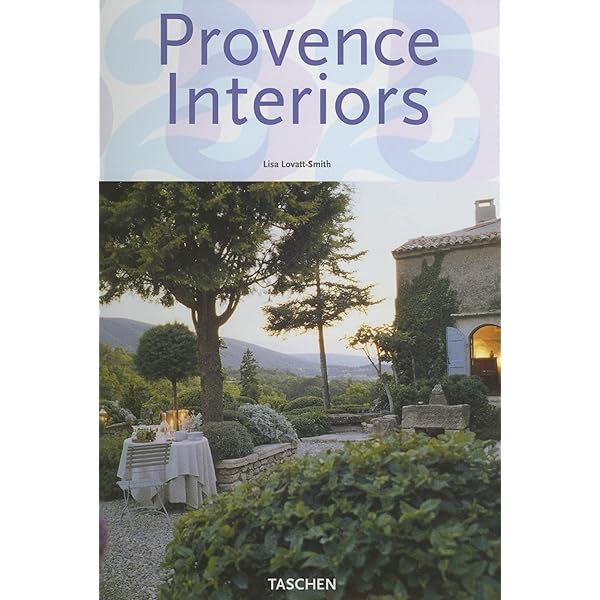 書 JacquesGarcia:DecoratingintheFrenchStyle Jacques Garcia: Decorating in the French Style: Ferrand, Franck
