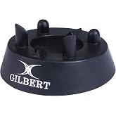 Gilbert 320 Precision Mid Rugby Kicking Tee