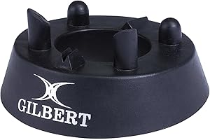 Gilbert Precision Rugby Kicking Tee (450-Gram)