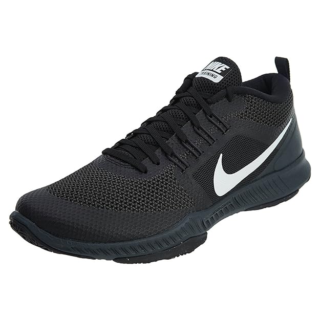 nike zoom trainer tr