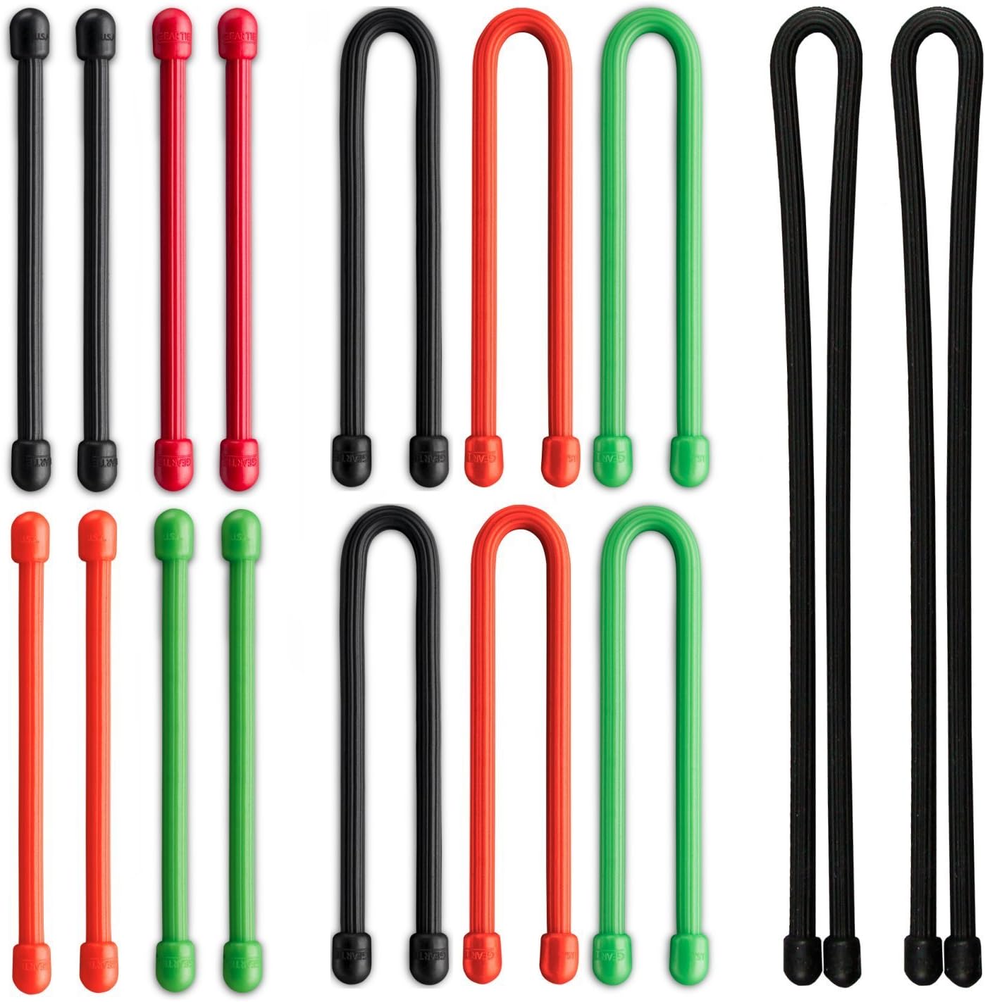 Best nite ize utility holster