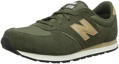 new balance 500 bambino