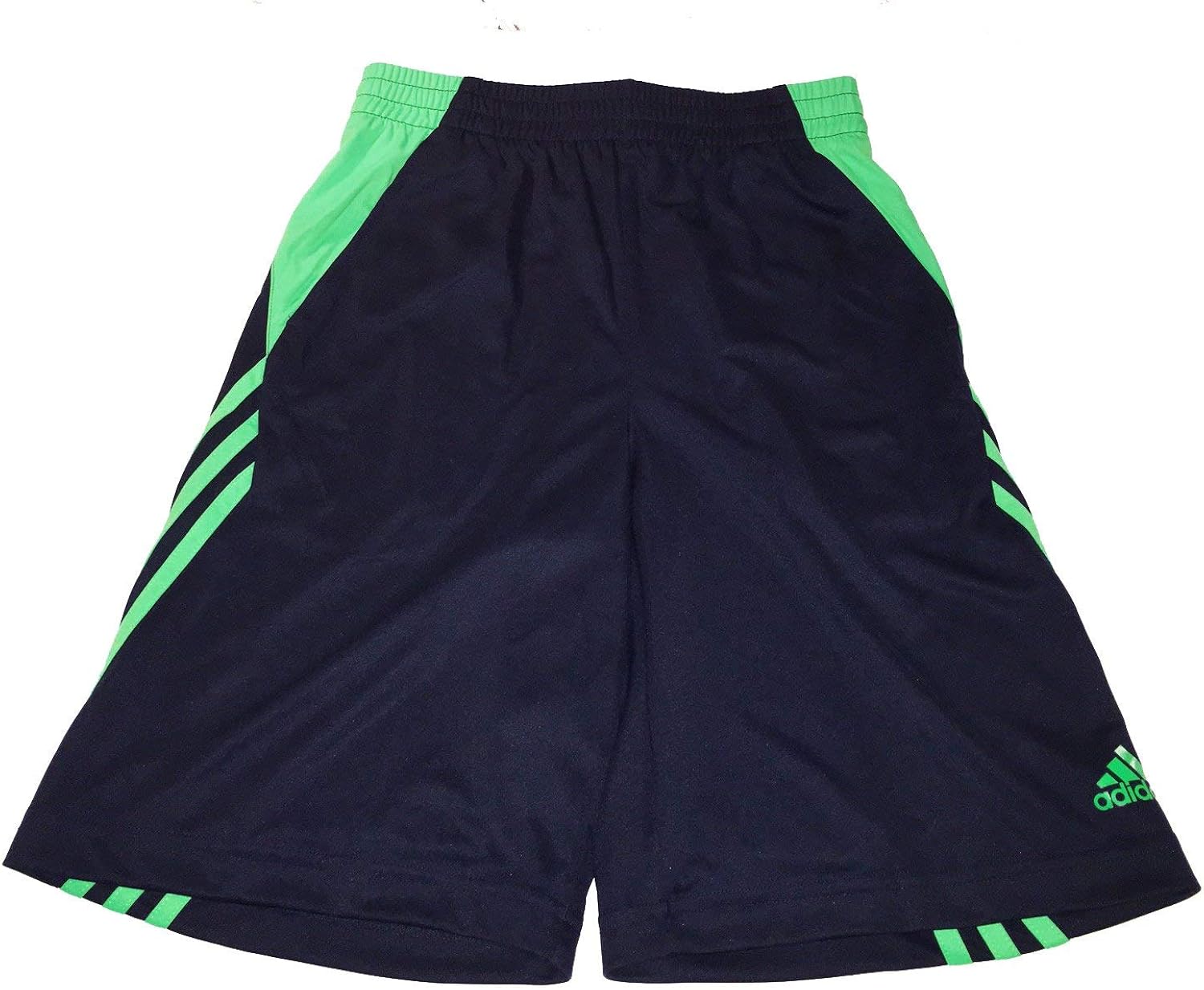 adidas climalite shorts amazon