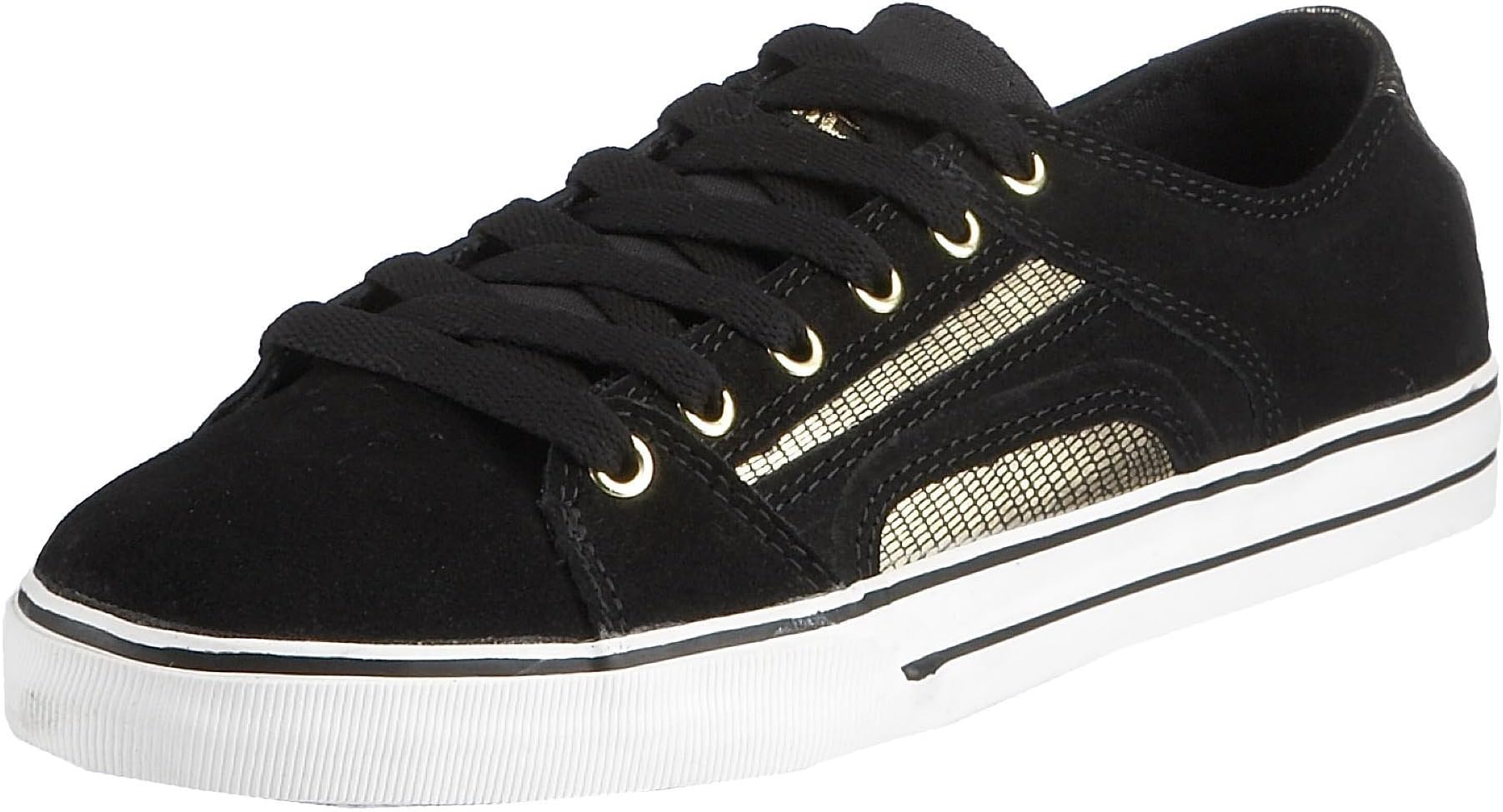 Etnies Women's RSS Skate Shoe