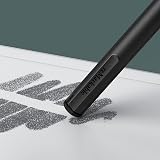 reMarkable 2 Starter Bundle 10.3 Writing Tablet Marker Plus Pen USB-C Cable view 9