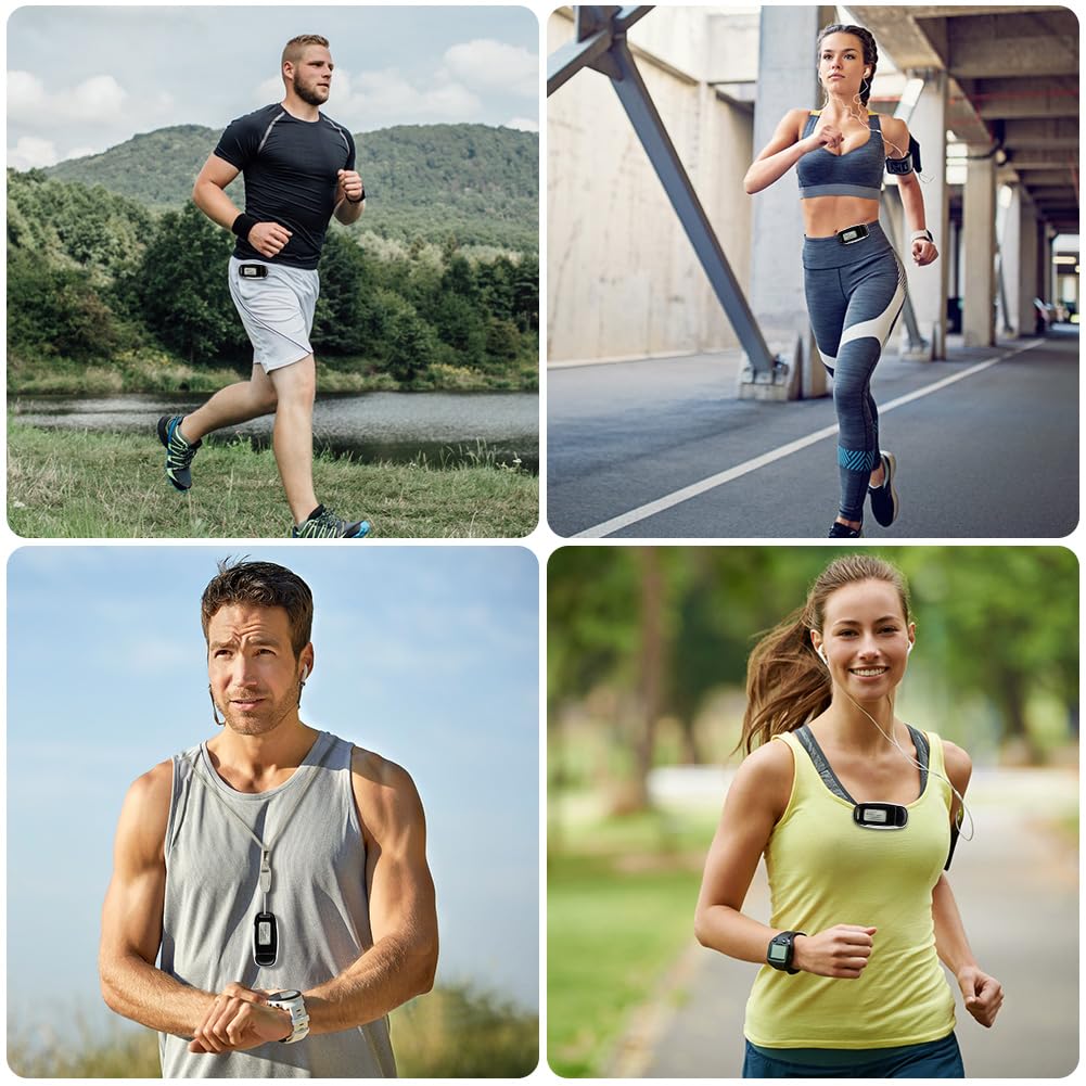 View 7