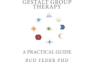 Gestalt Group Therapy: A Practical Guide