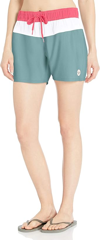 short de bain roxy