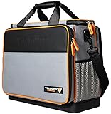 Velocity Raptor Pro Technicians Case
