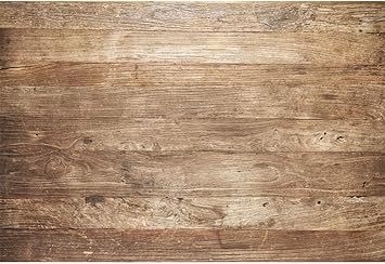 Amazon Com Yeele 10x8ft Photography Background Wood Grunge Wood Vintage Worn Wooden Boards Gray Wood Photo Wood Wall Wrinkle Studio Photo Booth Backdrop Camera Photo