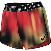 Nike Mens Nike Aeroswift Elite Entry Dri-fit Adv-laufshorts (Herren)