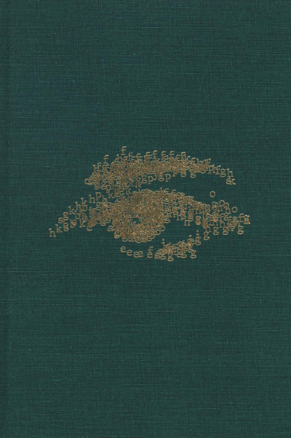 Amazon Com The Play Of Language And Spectacle A Structural Reading Of Selected Texts By Gabrielle Roy Babby Ellen R Books