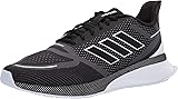 adidas Men's Nova Running