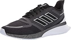 adidas Men's Nova Running