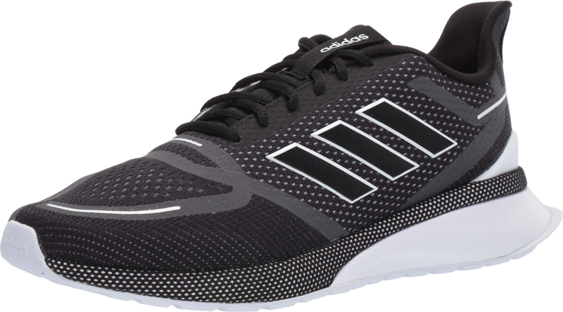 adidas Men's Nova Running