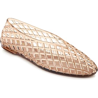 amazon ladies flat dress shoes Amazon Best Sellers: Best Women's Flats