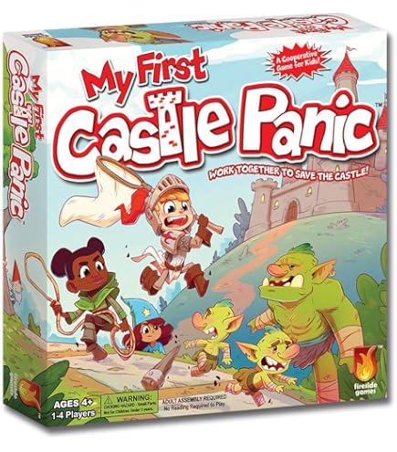 Vásárlás: Schmidt Spiele Classic Line Completto - német Társasjáték