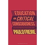 Education for Critical Consciousness