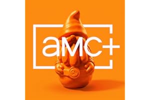 AMC+ | Stream TV Shows & Movies