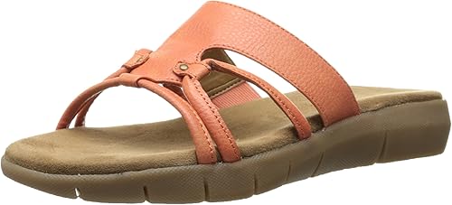 aerosoles wip away sandals