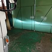 カスタマー画像