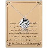 BNQL Volleyball Necklace Volleyball Gifts Volleyball Pendant Necklace Volleyball Team Gifts for Volleyball Players Fans Necklace, frog earrings