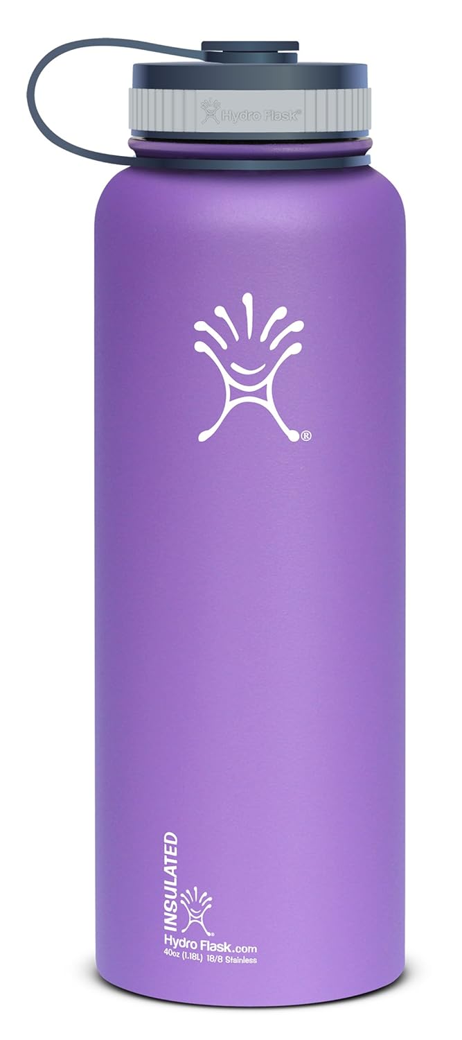 amazon games number 2048 HYDRO FLASK amazon games number 2048 HYDRO FLASK