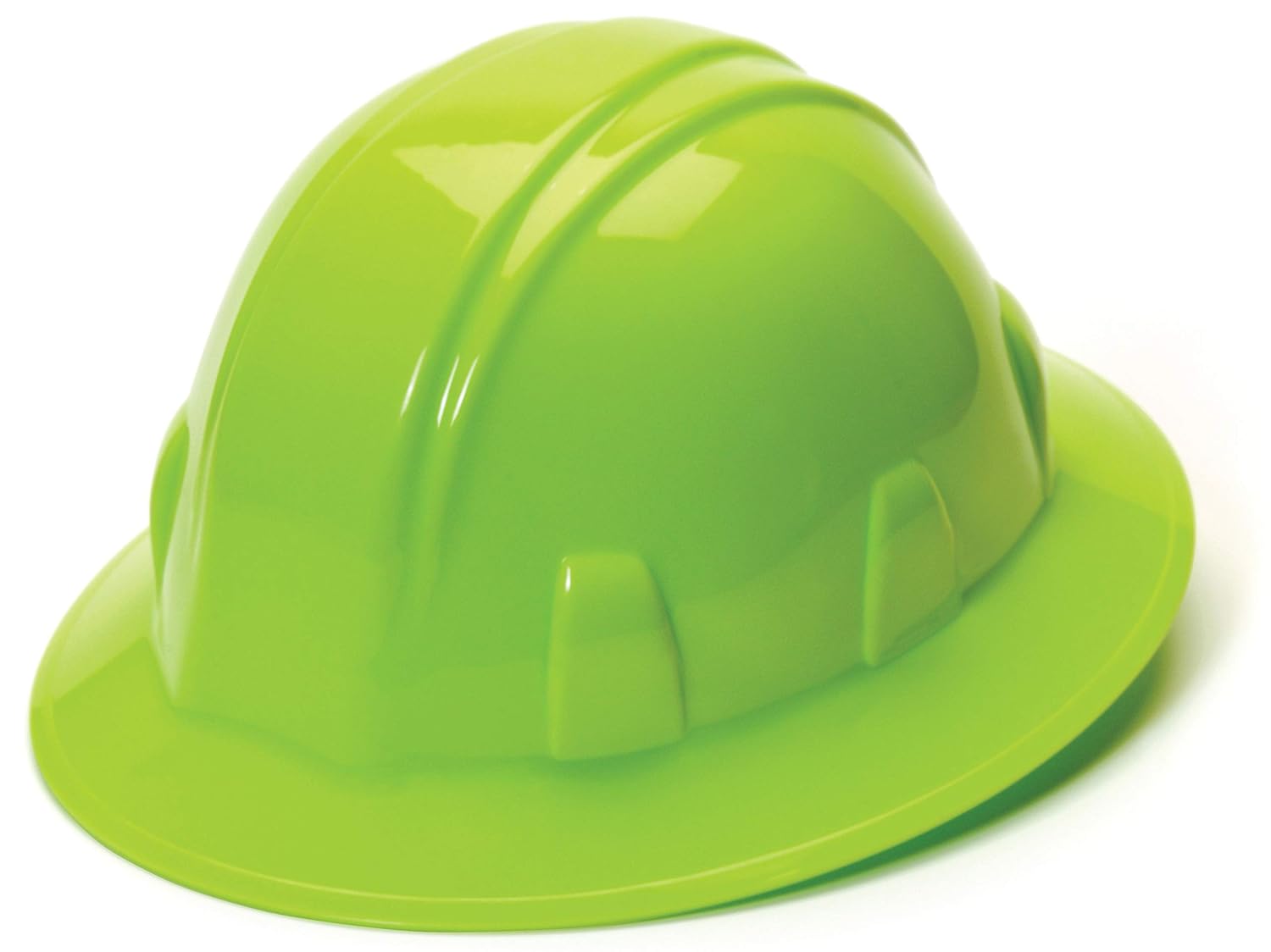 The 10 Best Pyramex Cooling Cap