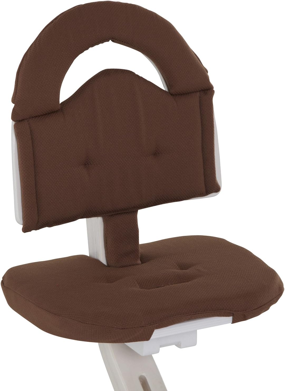 svan high chair cushion