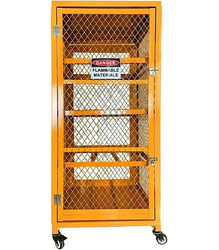 Amazon.com: Pit Pal Products 310 36