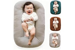 Lounger Pillow, Lounger Pillow (Beige)